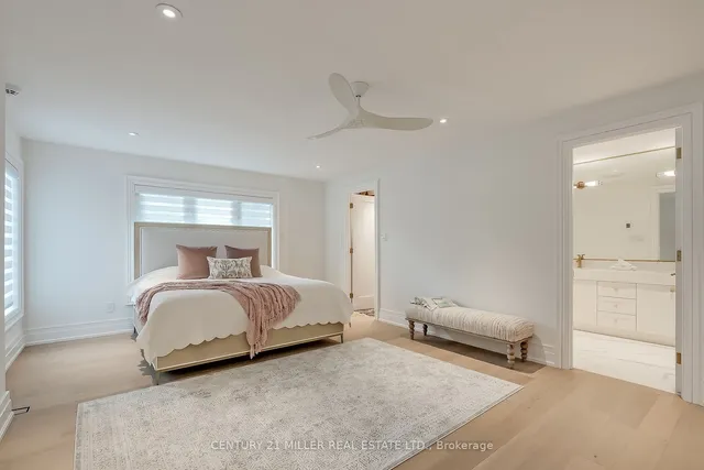 Additional image 18 of 406 Maple Grove Dr