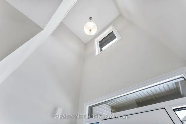 Additional image 5 of 107 Starfire Cres