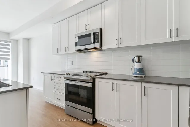 Additional image 21 of 65 Akil Thomas Gdns