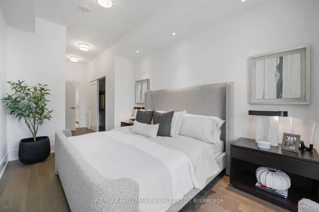 Additional image 18 of 480 Front St Unit 516