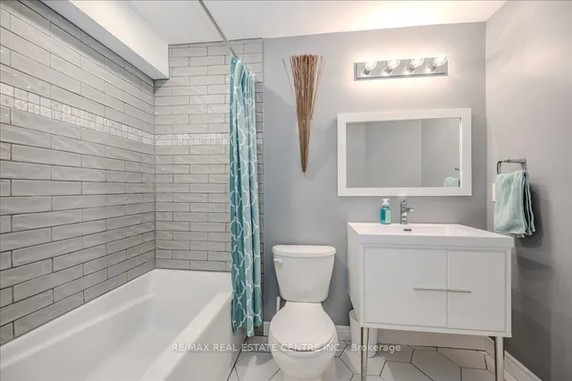 Additional image 26 of 932 Eden Oak Crt