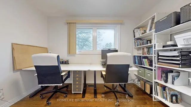 Additional image 25 of 80 Kencliff Cres