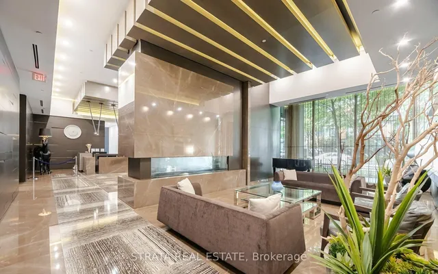 Additional image 32 of 101 Charles St Unit 4608