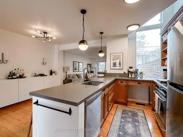 Additional image 4 of 211 Hamilton St