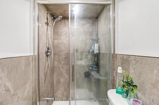 Additional image 36 of 2 Delbasso Crt