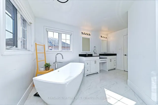 Additional image 13 of 45 Kidbrook Rd