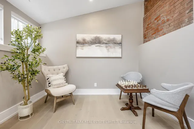 Additional image 11 of 15 Scarth Rd Unit 1