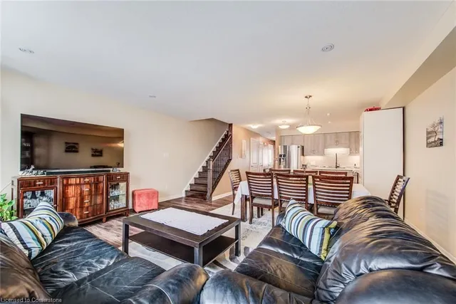 Additional image 16 of 145 South Creek Dr Unit A2