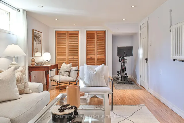 Additional image 31 of 49 Glenvale Blvd