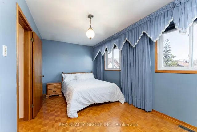 Additional image 25 of 532 Westmount Ave