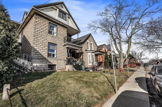 Additional image 3 of 485 Catharine St