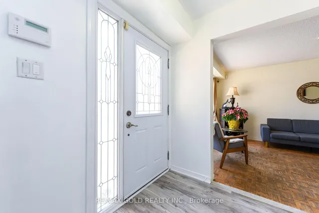 Additional image 5 of 7707 Netherwood Rd