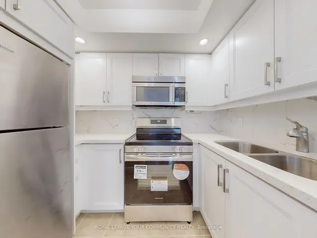 Additional image 18 of 15 Northtown Way Unit 929