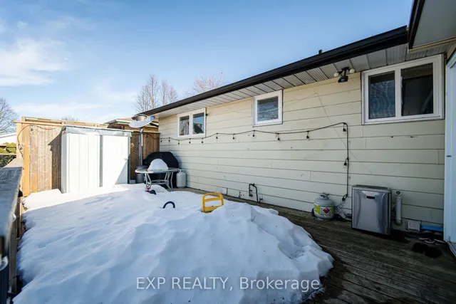 Additional image 22 of 60 Wheatfield Cres