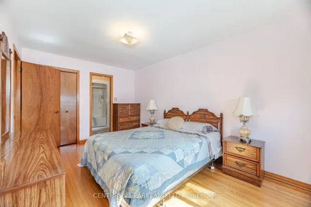 Additional image 17 of 55 Hickorynut Dr