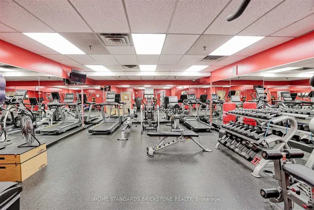 Additional image 25 of 240 Scarlett Rd Unit 601