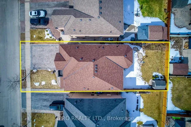 Additional image 5 of 31 Birch Tree Tr