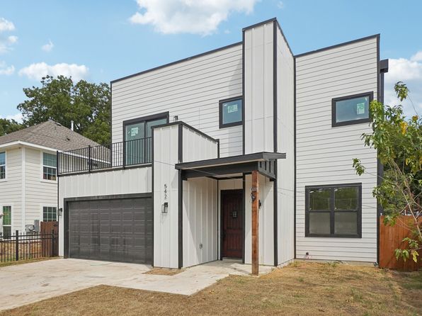 542 Pemberton Hill Rd, Dallas, TX 75217