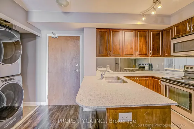 Additional image 14 of 60 Fairfax Cres Unit 428