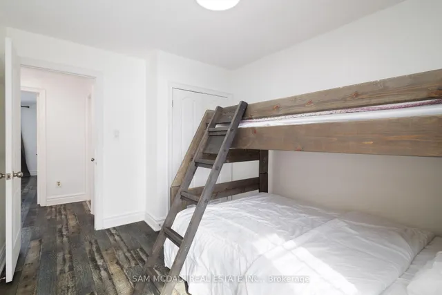 Additional image 20 of 855 Jerseyville Rd