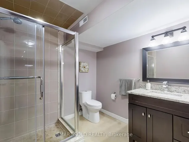 Additional image 34 of 148 Tollgate Dr