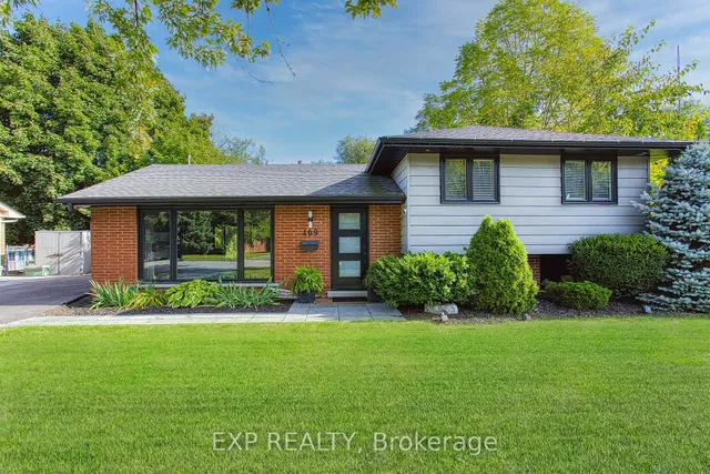 Additional image 3 of 409 Erindale Dr