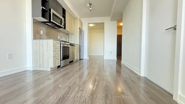 Additional image 18 of 10 De Boers Dr Unit 609