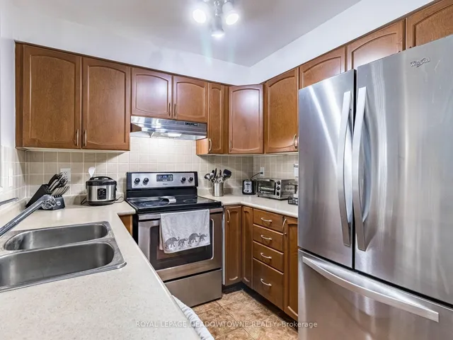 Additional image 26 of 8 Dayspring Circ Unit 1119