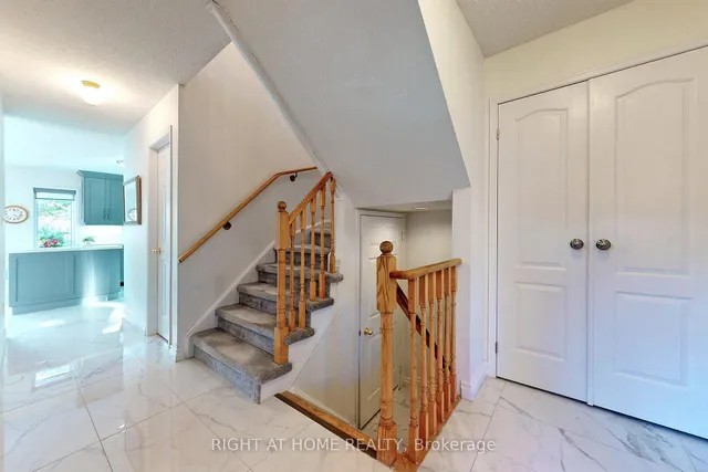 Additional image 24 of 117 Lent Cres