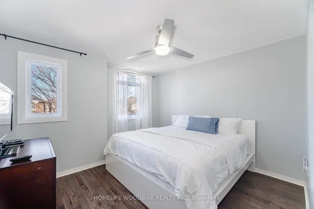 Additional image 28 of 28 Redfinch Way