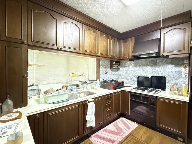 Additional image 8 of 6 -chome, Kuba, Otake City, Hiroshima Prefecture