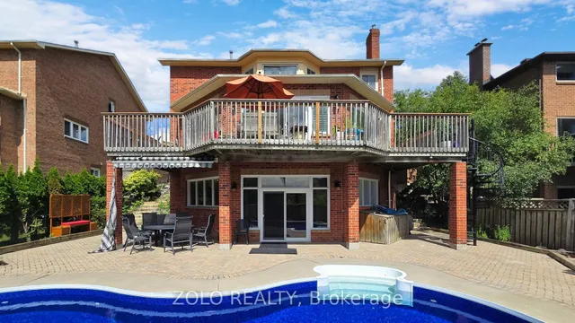 Additional image 41 of 141 Kenpark Ave