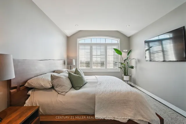 Additional image 19 of 3002 Preserve Dr Unit 12