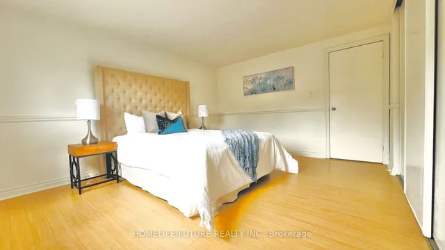 Additional image 19 of 16 Newington Cres