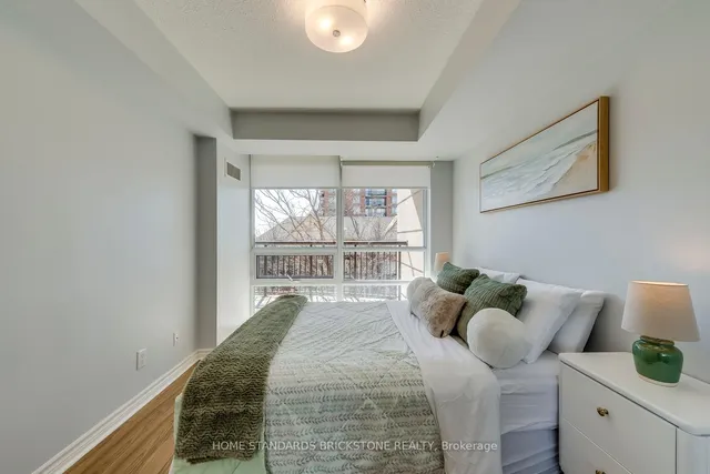 Additional image 26 of 2379 Central Park Dr Unit 310