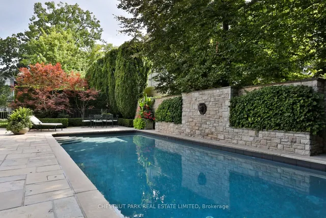 Additional image 46 of 170 Roxborough Dr