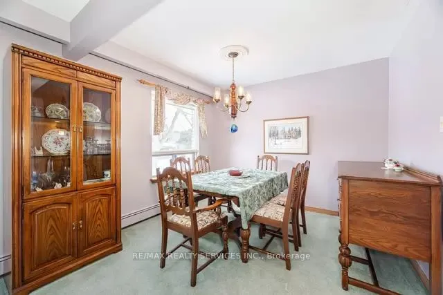 Additional image 11 of 7861 Churchville Rd