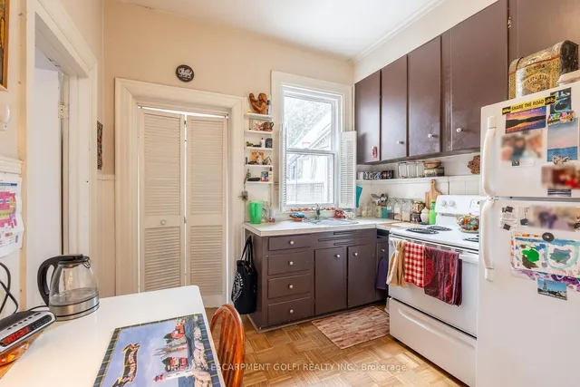 Additional image 15 of 177 Markland St