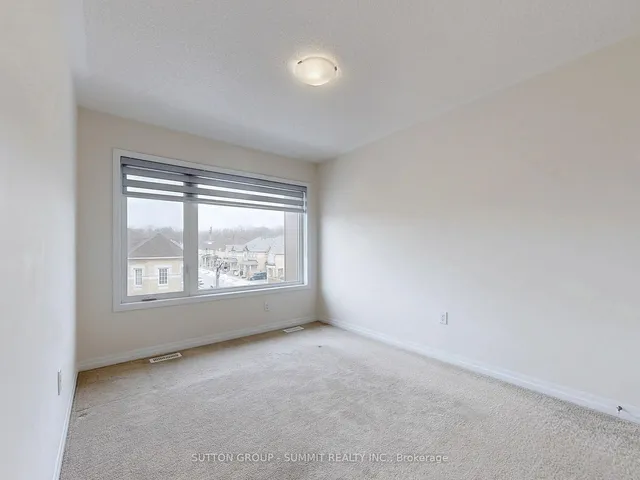 Additional image 28 of 228 HAROLD DENT Tr