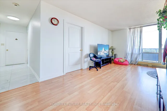 Additional image 12 of 1250 Bridletowne Circ Unit 1108