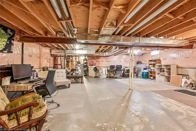 Additional image 42 of 3 Magenta Crt