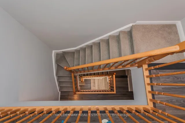 Additional image 21 of 1881 McNicoll Ave Unit 527