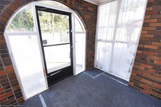 Additional image 4 of 19 Karen Cres