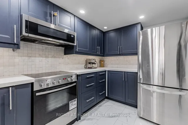 Additional image 3 of 60 Homewood Ave Unit 201