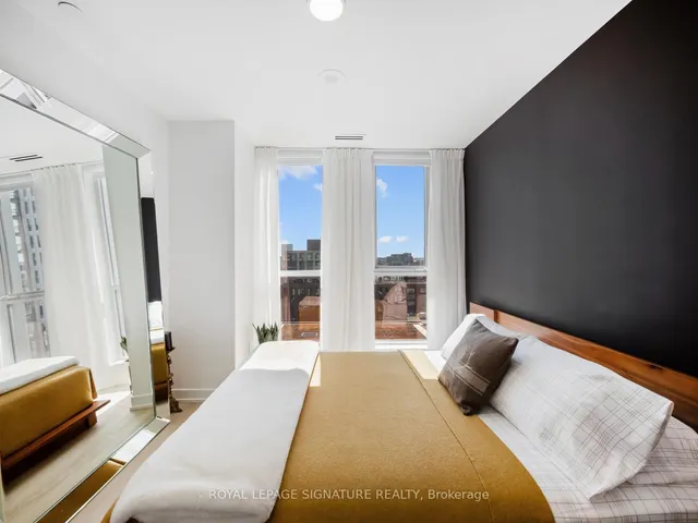 Additional image 21 of 170 Sumach St Unit 1204