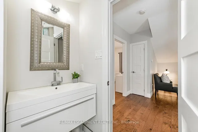 Additional image 37 of 63 BARTON St