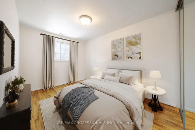 Additional image 21 of 580 Renforth Dr Unit 52