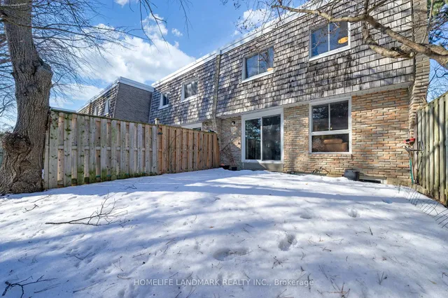 Additional image 23 of 2 Wild Briarway N/A Unit N/A