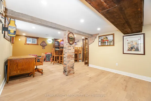 Additional image 33 of 14 Marsden Cres