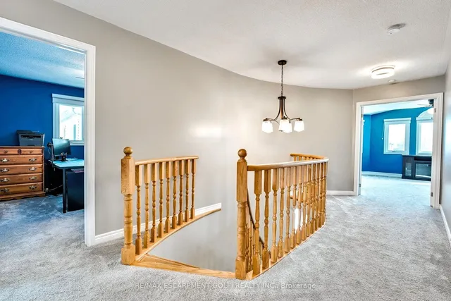 Additional image 18 of 5 Chatsworth Cres